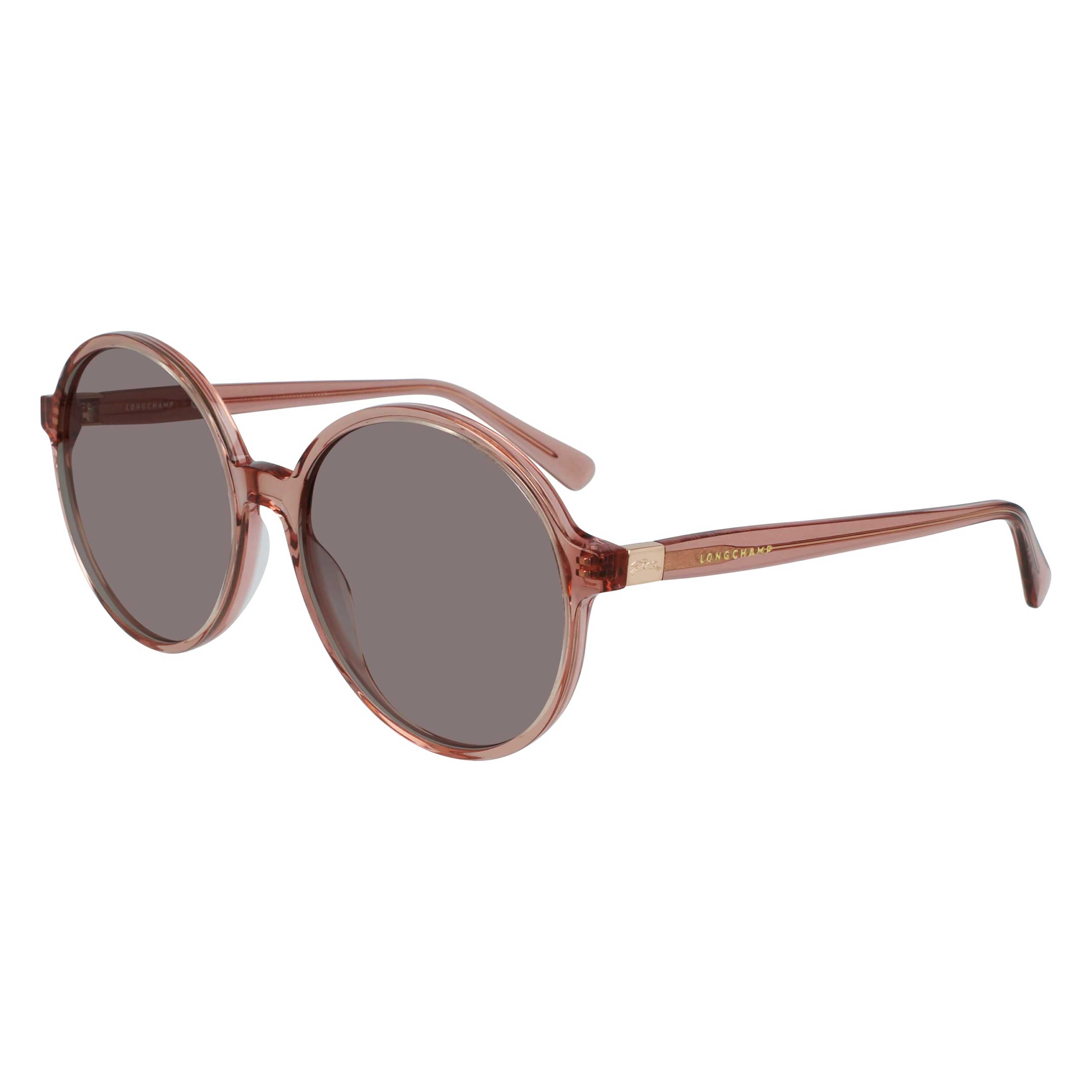 Gafas de sol Longchamp Mujer LO694S-272