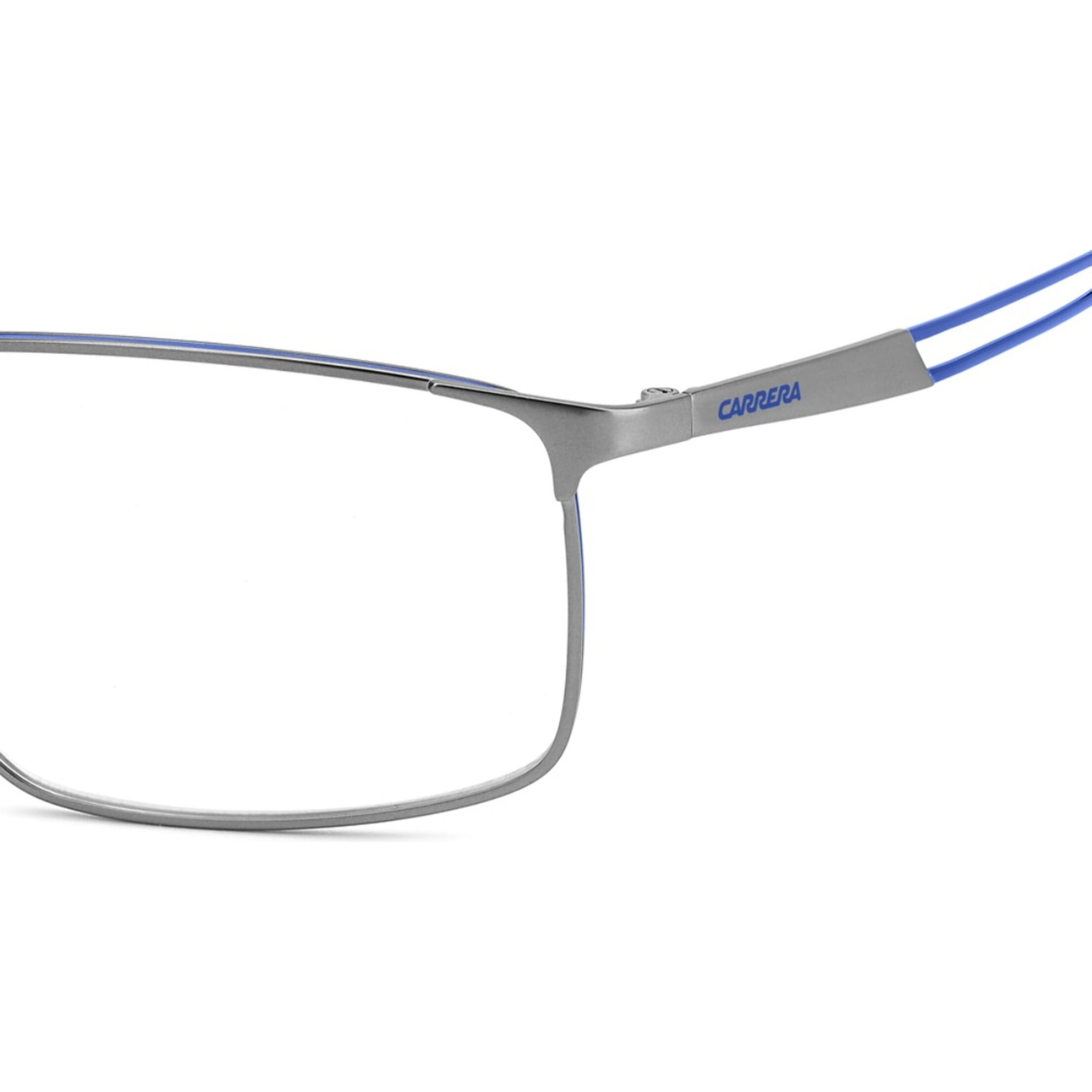 Gafas de Vista Carrera 8924 PJP 56 de Acetato Hombre 56 mm