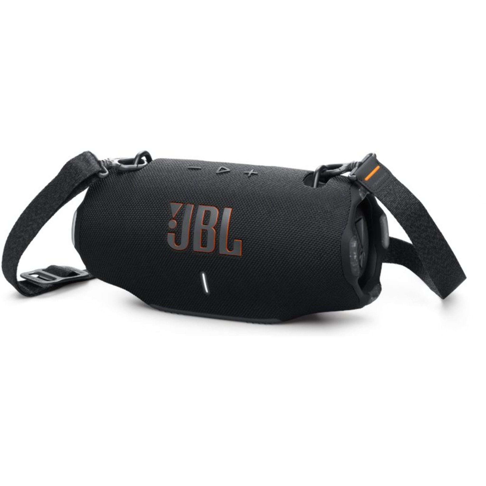 Enceinte portable JBL Xtreme 4 Noir