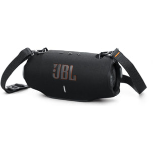Enceinte portable JBL Xtreme 4 Noir