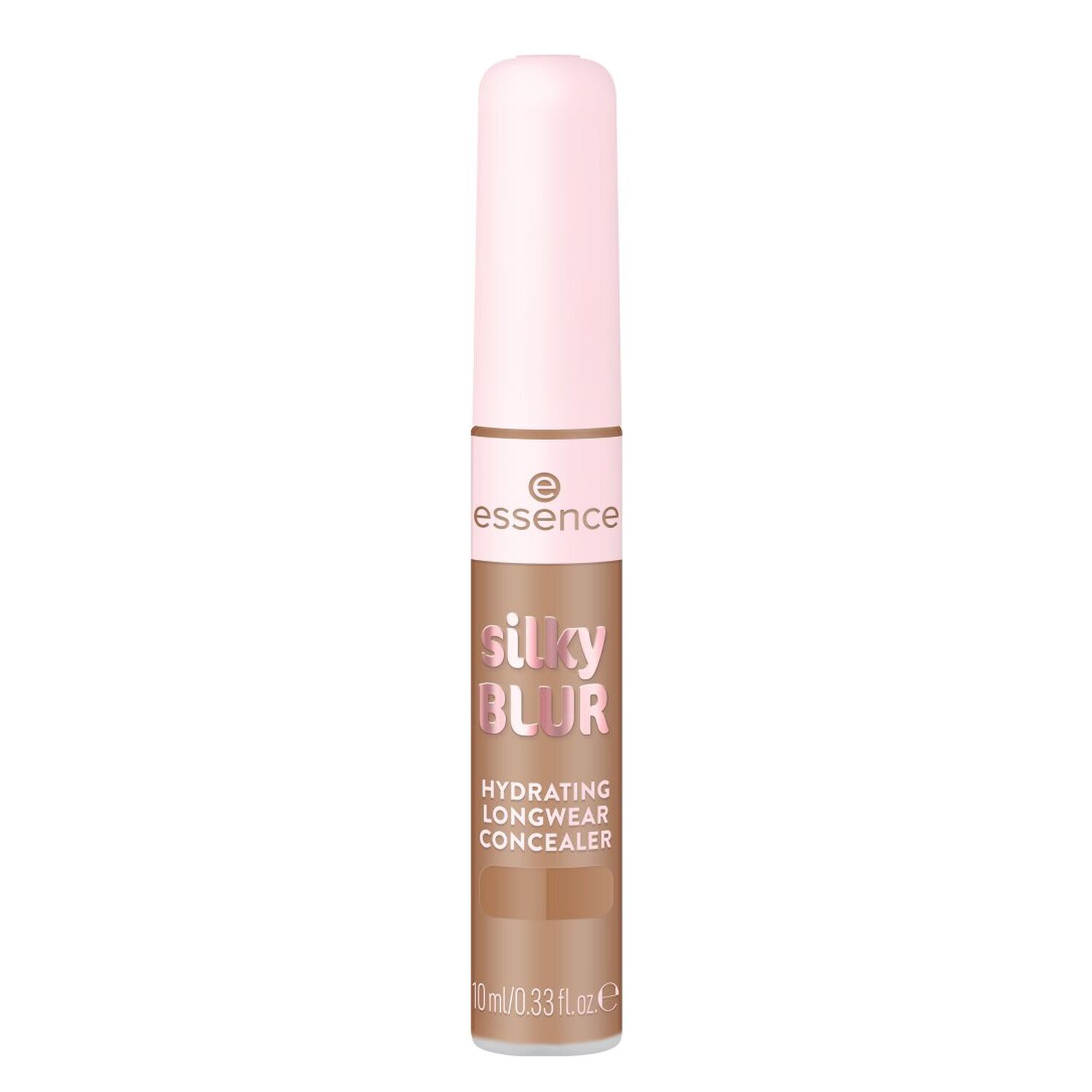 Silky Blur Concealer - CONCELR 240 10ML