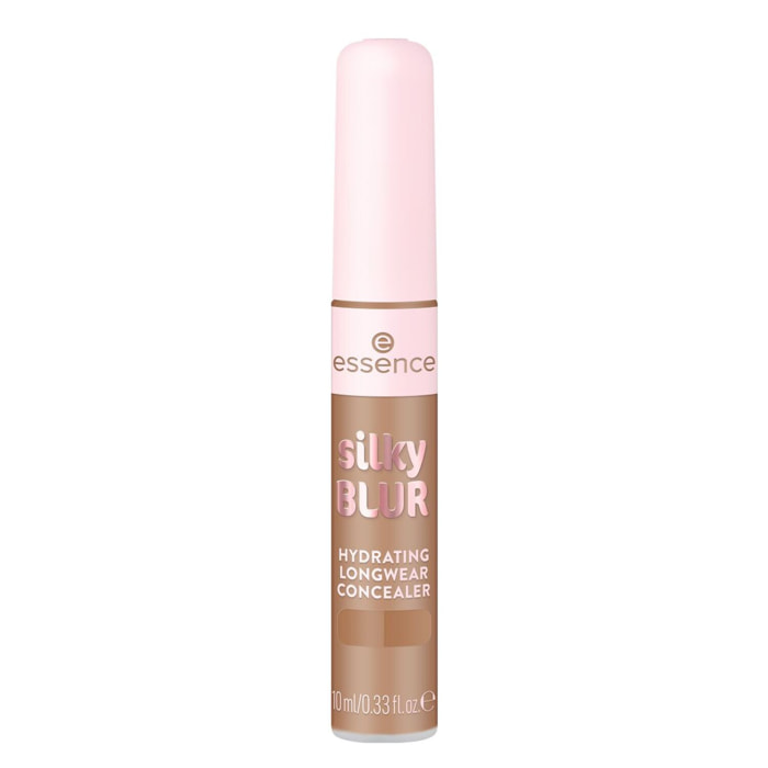 Silky Blur Concealer - CONCELR 240 10ML