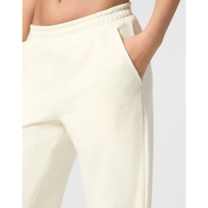 PLEIN SPORT Pantalones de chándal