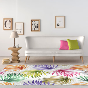 Tapis de salon ILIANA plusieurs tailles