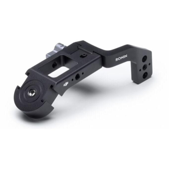 Support de fixation DJI Ronin S/SC handgrip mount