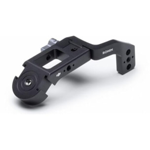 Support de fixation DJI Ronin S/SC handgrip mount