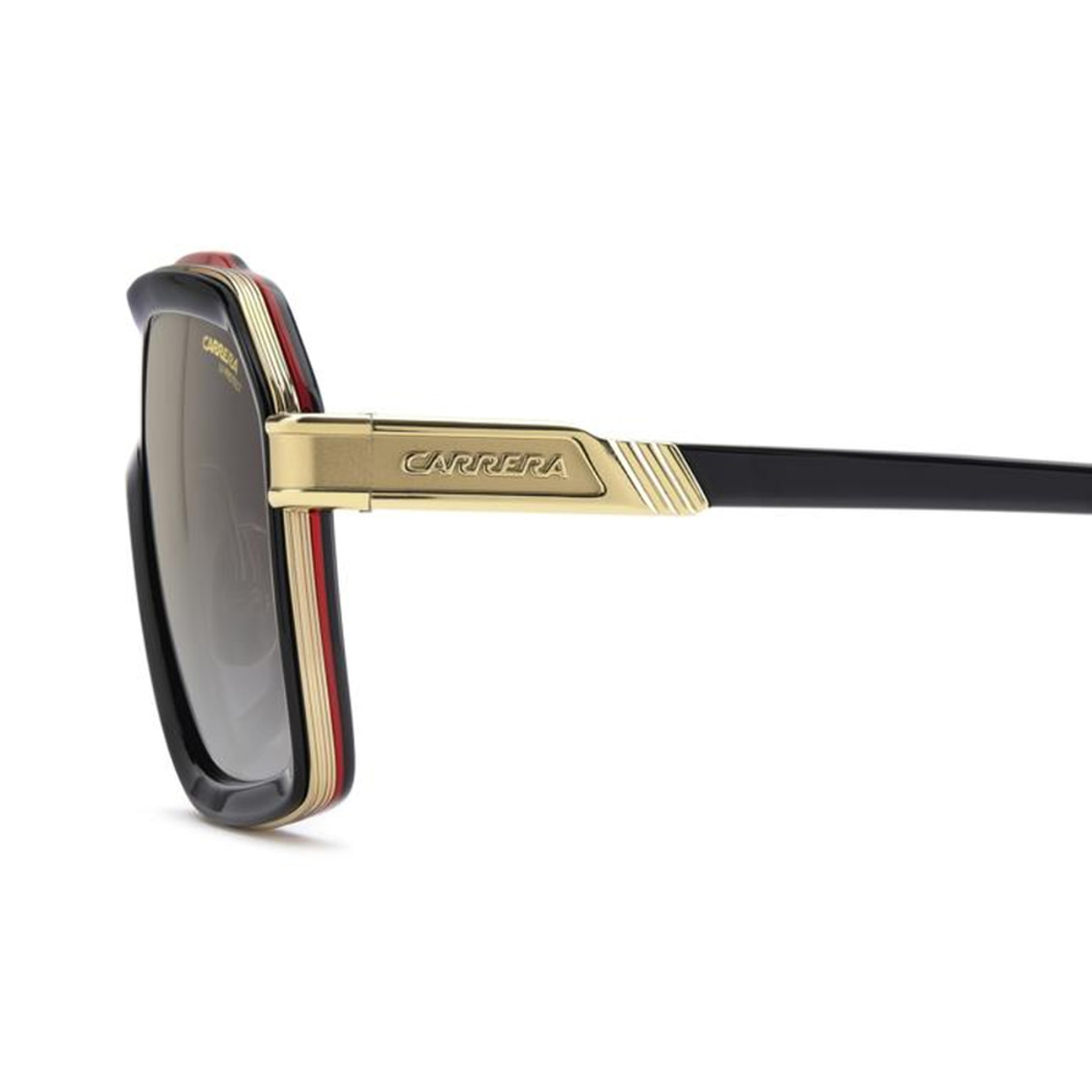 Gafas de Sol Carrera CA 1053/S/TI OIT de Acetato Hombre 60 mm