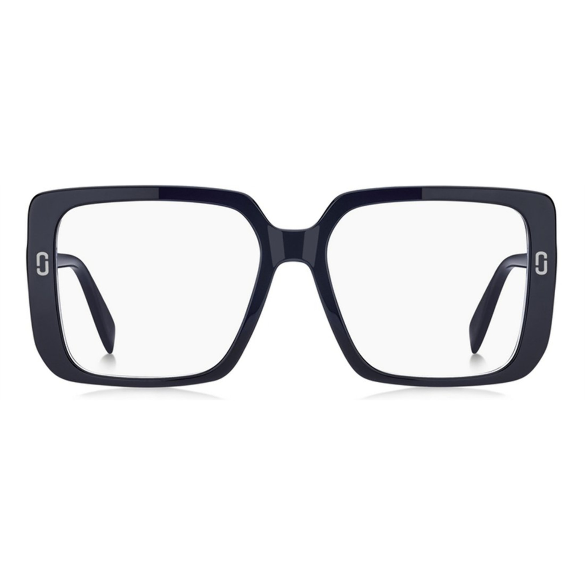 Gafas de Vista Marc Jacobs MJ 1124 PJP de Acetato Mujer 54 mm