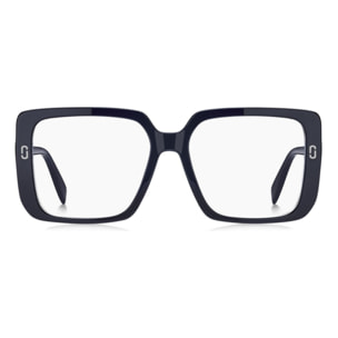 Gafas de Vista Marc Jacobs MJ 1124 PJP de Acetato Mujer 54 mm