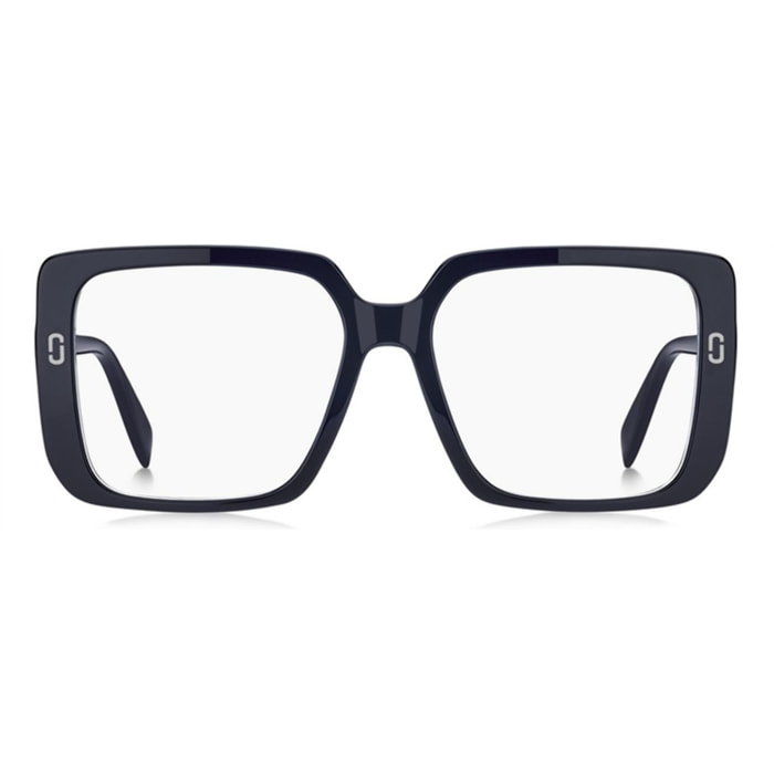 Gafas de Vista Marc Jacobs MJ 1124 PJP de Acetato Mujer 54 mm