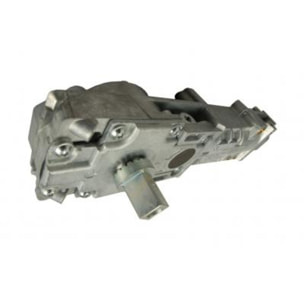 Janus Dintel SEVAX - Sin eje - F3 PMR sin tope - SN312688