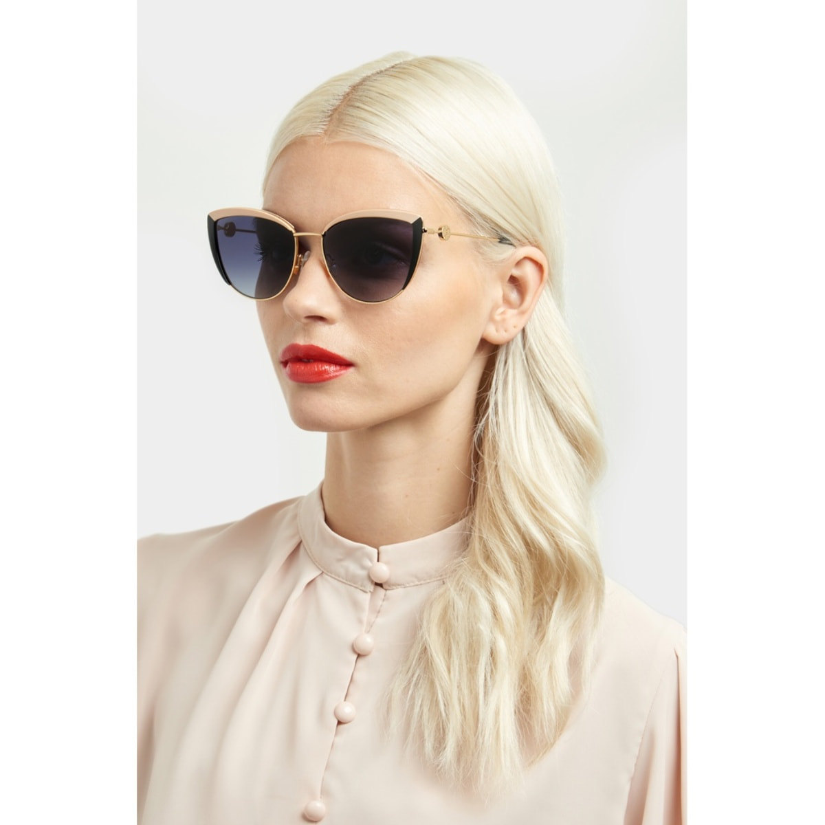 GAFAS DE SOL CAROLINA HERRERA HER 0112/S KDX