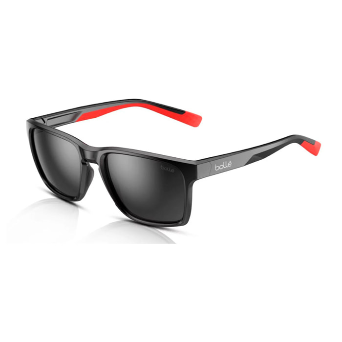 Gafas de sol Bolle Unisex BS044005-S