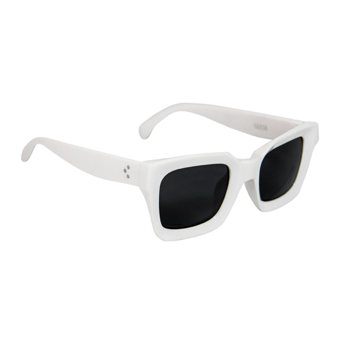 GAFAS DE SOL OCEAN OSAKA de color Blanco