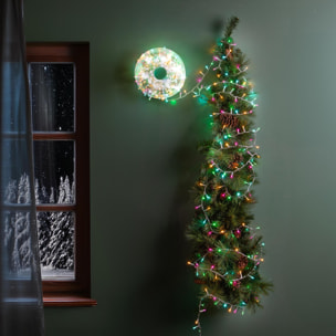 Luci Natlizie - Pezzi 1 - 500xH200x3cm - Bianchi Dino SpA