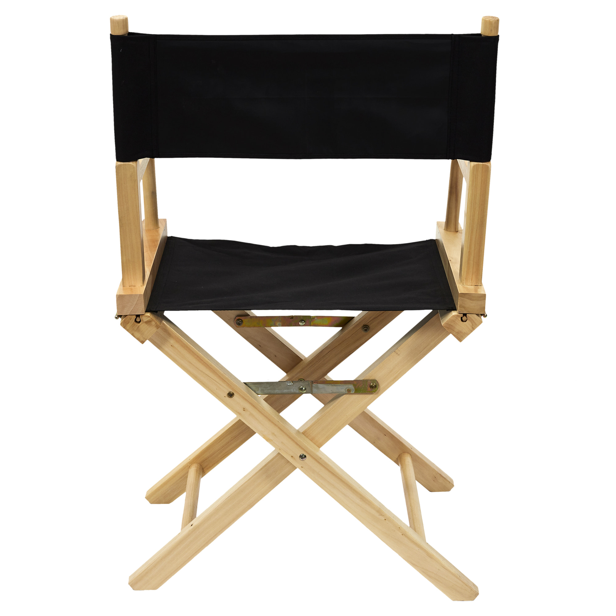 Chaise Directeur The Boss