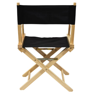 Chaise Directeur The Boss