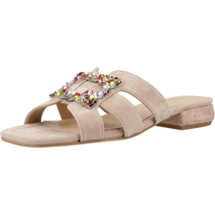 SANDALIAS REGARDE LE CIEL CAYLEY017004