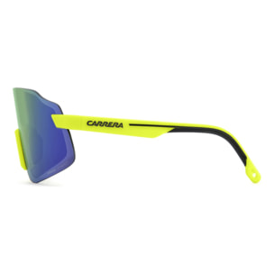 Gafas de Sol Carrera C SPORT 16/S 2V7 de Tr90 Hombre 99 mm