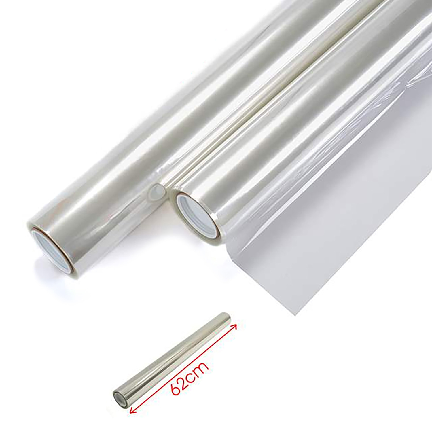 Rullo bioflor 62x5000 cm.