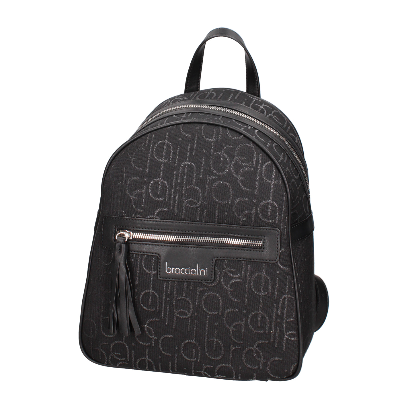 Braccialini zaino