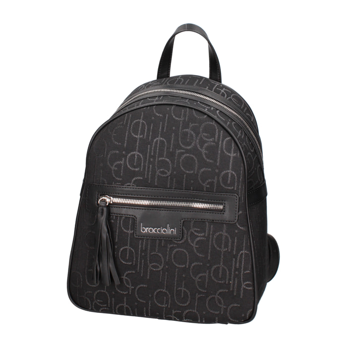 Braccialini zaino