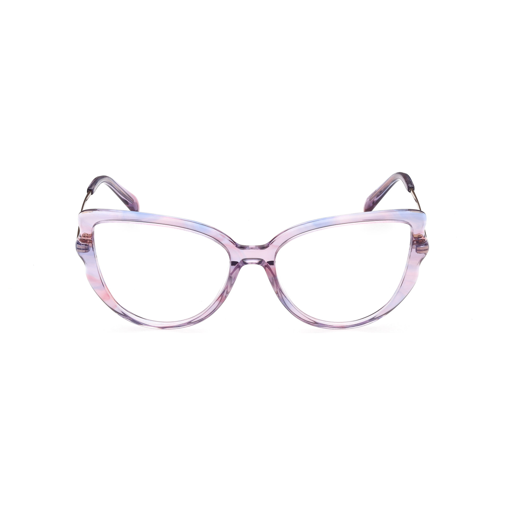 Montura de gafas Emilio Pucci Mujer EP5192-54083