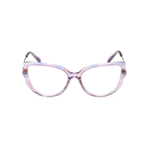 Montura de gafas Emilio Pucci Mujer EP5192-54083