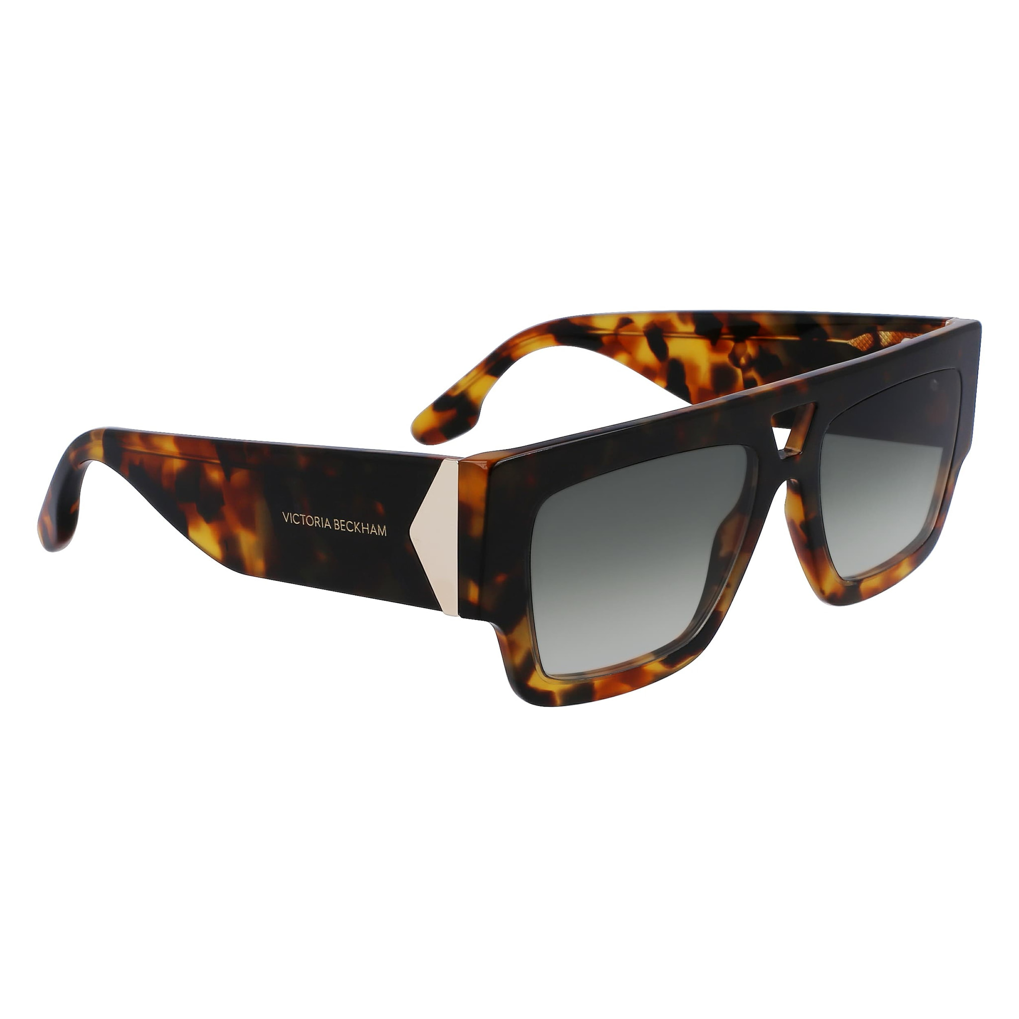Gafas de sol Victoria Beckham Mujer VB651S-5517232