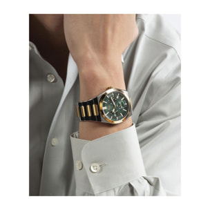 Gc Reloj Multifunción Gc Prodigy