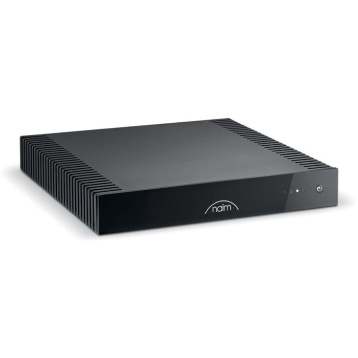 Amplificateur HiFi NAIM CI UNITI 102