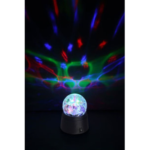 Jeu de lumières PARTY KIDZ-PARTY