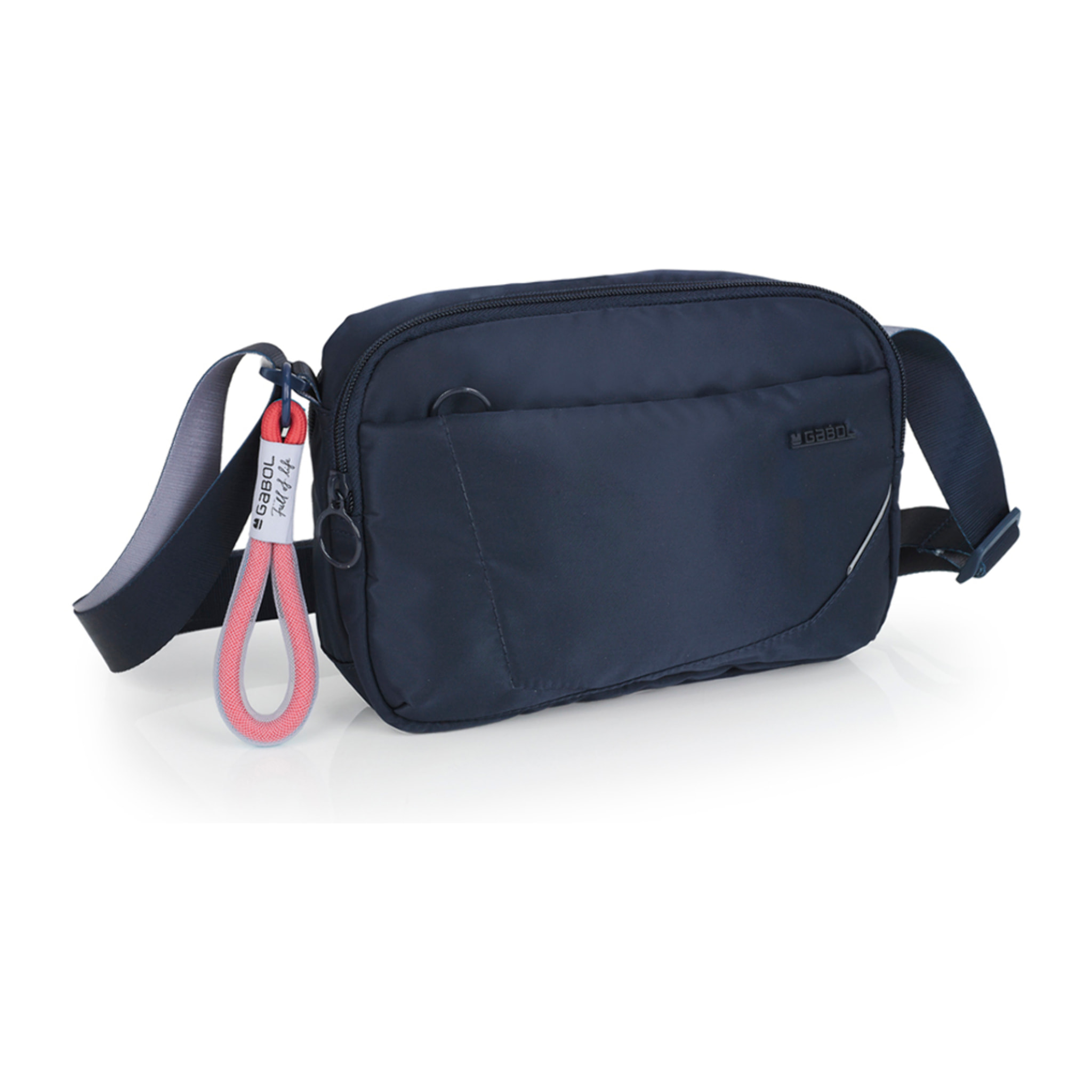 Bolso pequeño Gabol DENISE