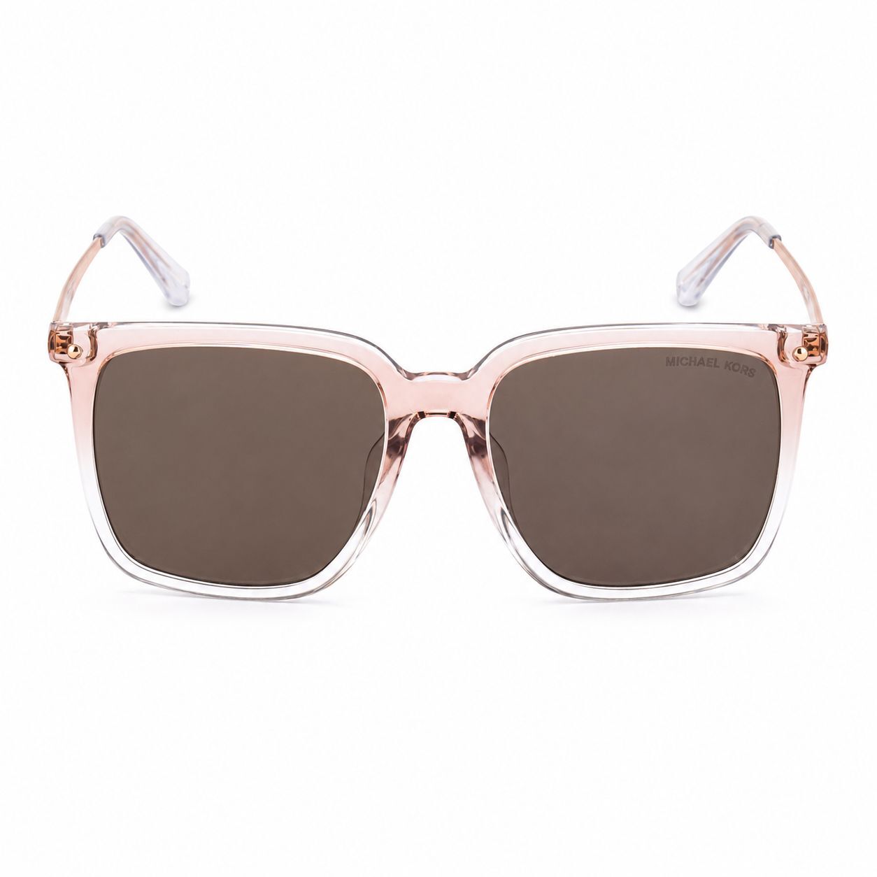 Gafas de sol Michael Kors Mujer MK-2221U-PINK