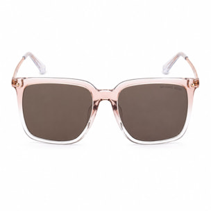 Gafas de sol Michael Kors Mujer MK-2221U-PINK