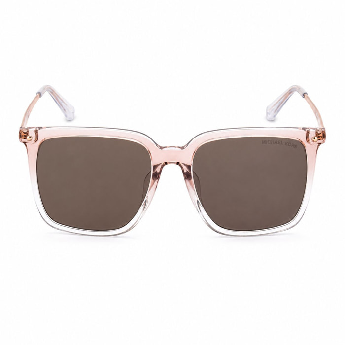 Gafas de sol Michael Kors Mujer MK-2221U-PINK