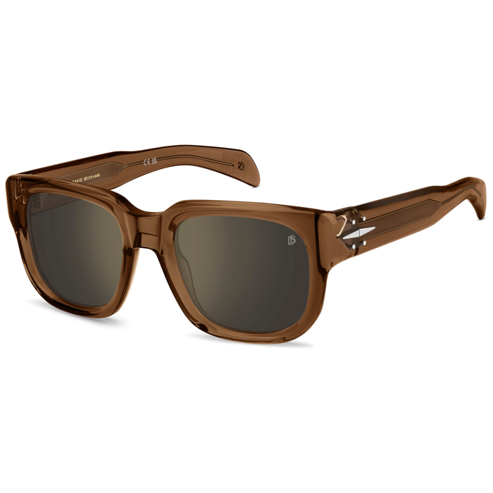 Gafas de sol David Beckham Hombre DB-7146-S-FMP