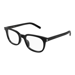 GAFAS DE VISTA SAINT LAURENT SL 840-001