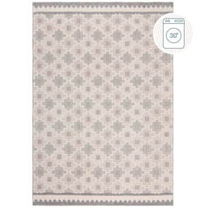 Tapis lavable GRAYSEN