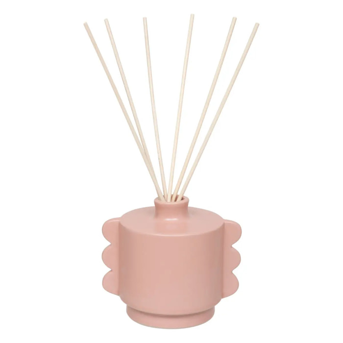 Diffuseur de parfum Wavy bliss 150ml