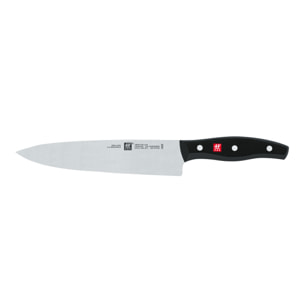 Couteau de Chef Twin Pollux 20 cm