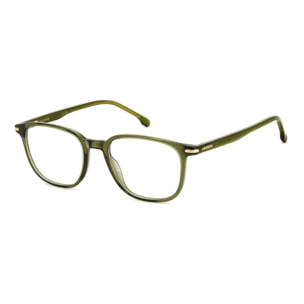 Gafas de Vista Carrera 348 TBO de Acetato Hombre 50 mm