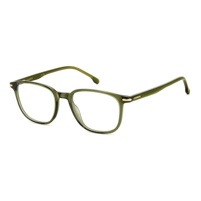Gafas de Vista Carrera 348 TBO de Acetato Hombre 50 mm