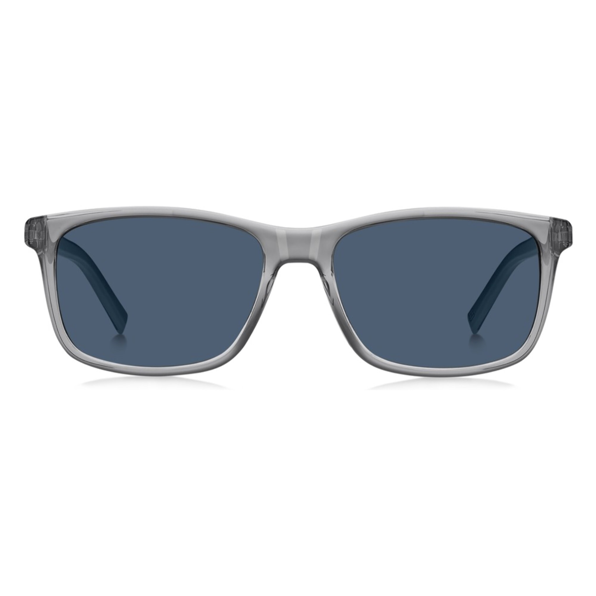 Gafas de Sol Tommy Hilfiger TH 2244/S KB7 de Tr90 Infantil 51 mm