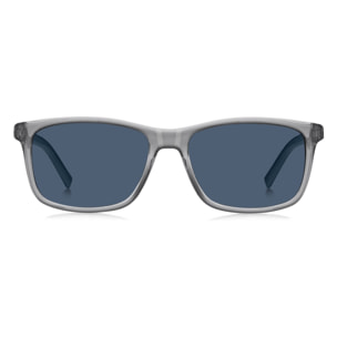Gafas de Sol Tommy Hilfiger TH 2244/S KB7 de Tr90 Infantil 51 mm