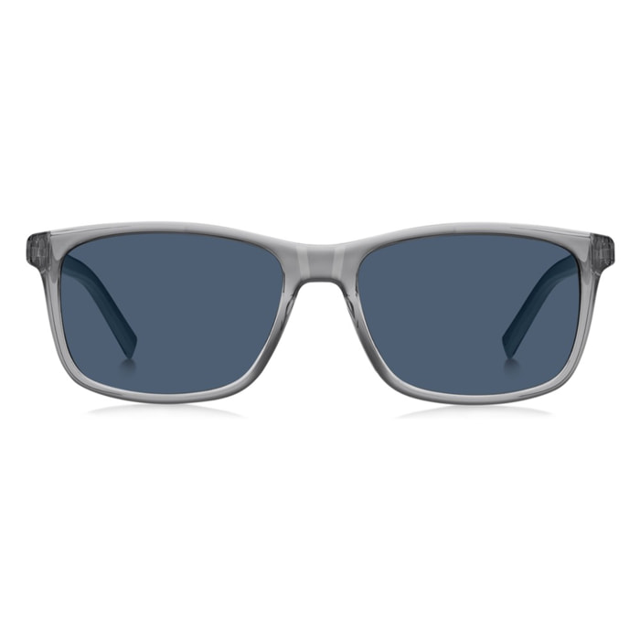 Gafas de Sol Tommy Hilfiger TH 2244/S KB7 de Tr90 Infantil 51 mm