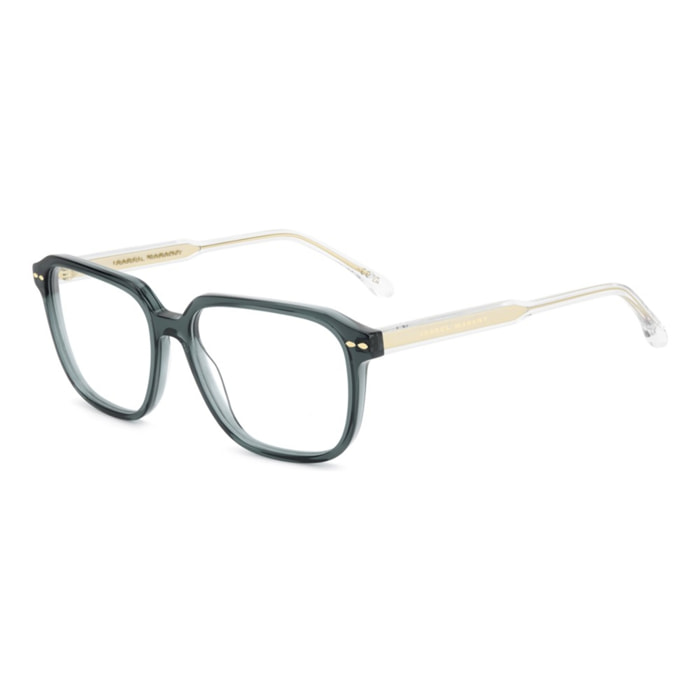 Gafas de Vista Isabel Marant IM 0232 ZI9 de Acetato Mujer 54 mm