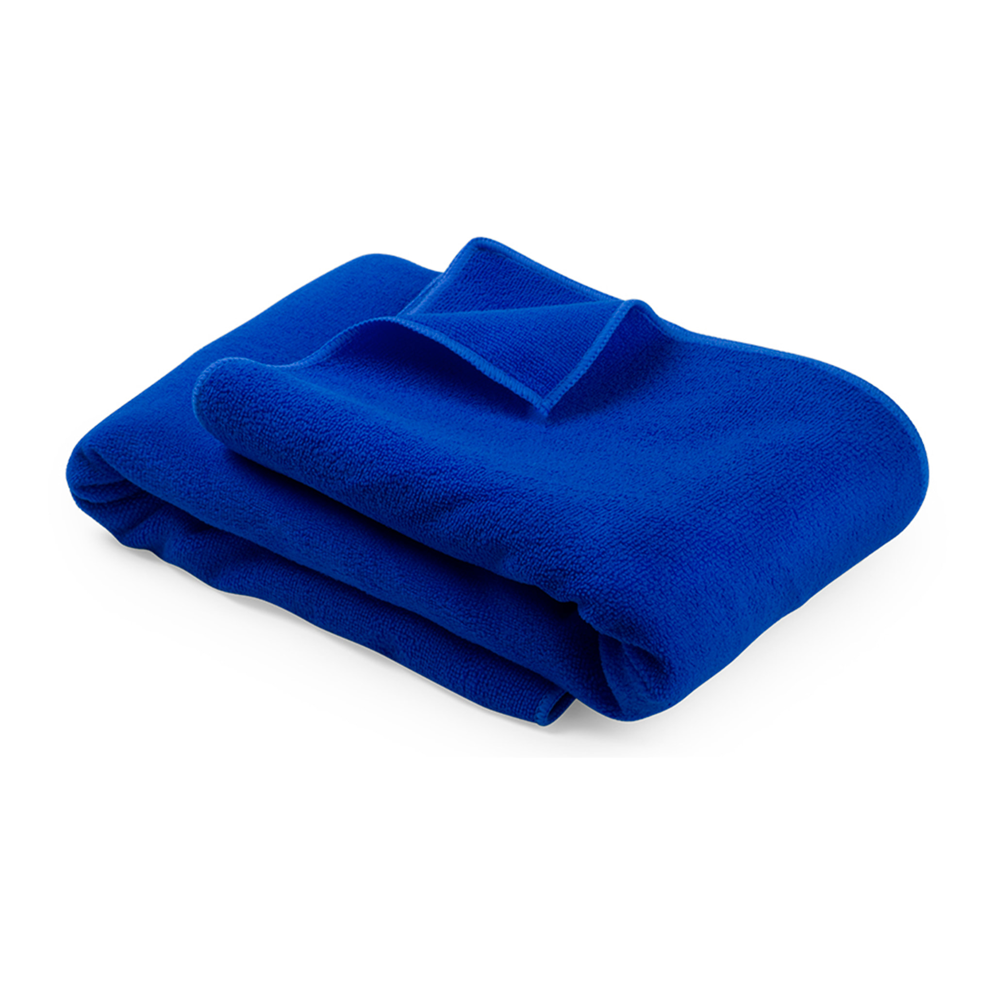 Toalla absorbente Bayalax 90x170 cm.