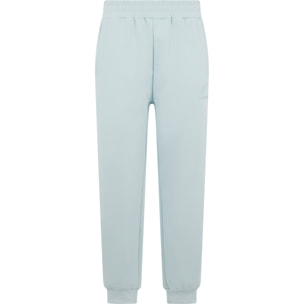 PLEIN SPORT Pique Joggers Icon