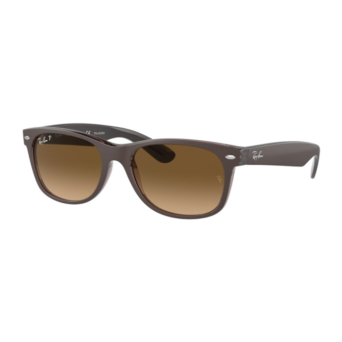 Gafas de sol Ray Ban Unisex RB2132-6608M2